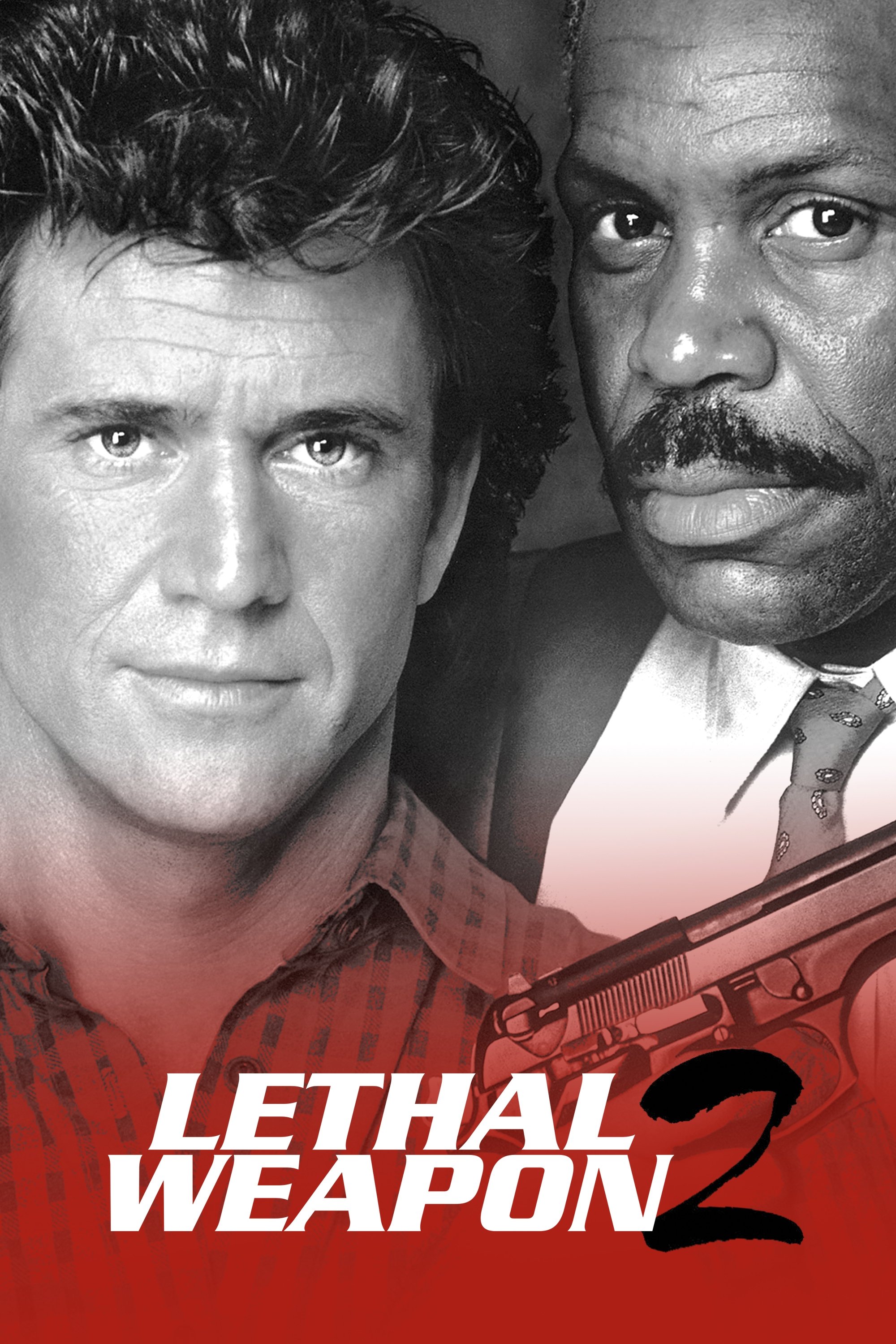 Lethal Weapon 2 (1989) [319531] (A1766616061) [[Movies]] --Plex--